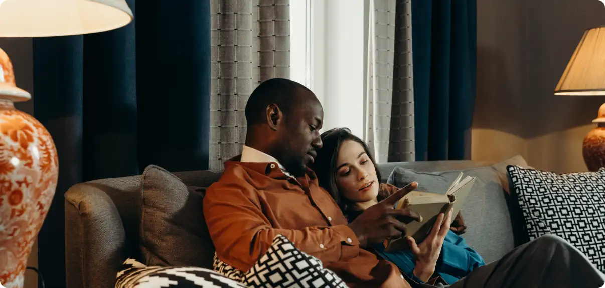 Moradias Flexíveis, Cohousing e Coliving Conheç essas Três Formas de Morar