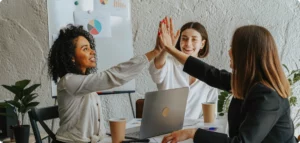 Investimento em imóveis de locação para temporada garante retorno acima da média