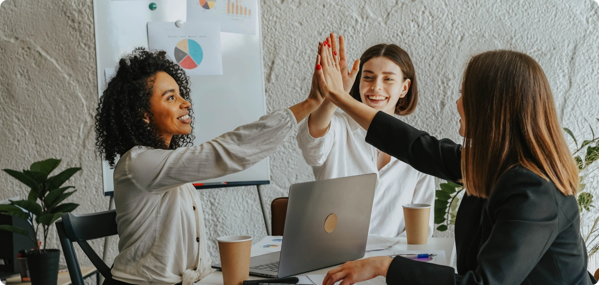 Investimento em imóveis de locação para temporada garante retorno acima da média