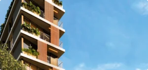 Sustentabilidade e tecnologia são as principais tendências de construção e moradia em 2023