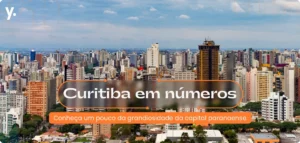 curitiba