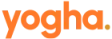 Logo Rodapé Logo Rodapé