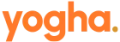 Logo Rodapé Logo Rodapé